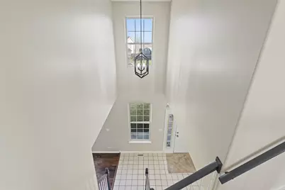 32804 Bending Creek Road, Lakemoor, IL 60051 - Photo 29