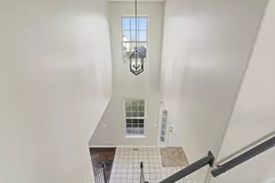 32804 Bending Creek Road, Lakemoor, IL 60051 - Photo 29