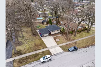 7247 W 112th Street, Worth, IL 60482 - Photo 19