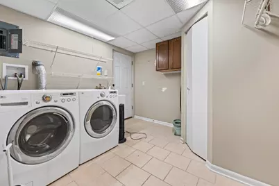 7247 W 112th Street, Worth, IL 60482 - Photo 13