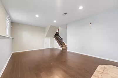 7247 W 112th Street, Worth, IL 60482 - Photo 15