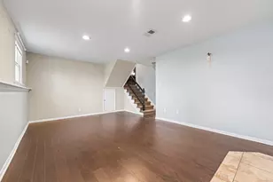 7247 W 112th St, Worth, IL 60482 - Photo 15