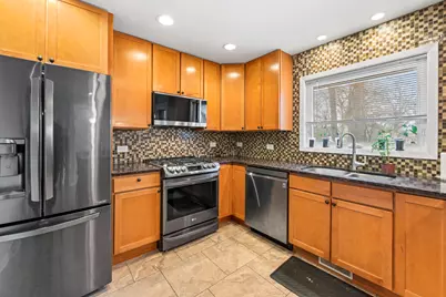 7247 W 112th Street, Worth, IL 60482 - Photo 3