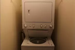 2339 N Albany Ave, Chicago, IL 60647 - Photo 9