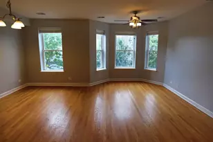 2339 N Albany Ave, Chicago, IL 60647 - Photo 5