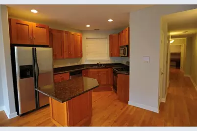 2339 N Albany Avenue #1, Chicago, IL 60647 - Photo 3