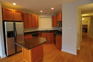 2339 N Albany Ave, Chicago, IL 60647 - Photo 3