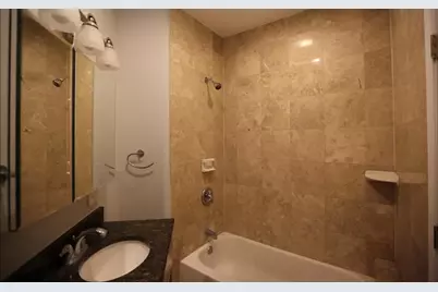 2339 N Albany Avenue #1, Chicago, IL 60647 - Photo 7