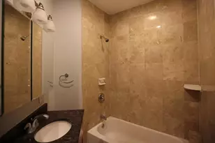 2339 N Albany Ave, Chicago, IL 60647 - Photo 7