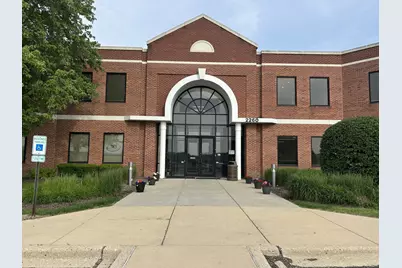 2260 W Higgins Road, Hoffman Estates, IL 60169 - Photo 3