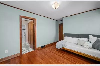 2405 23rd Avenue A, Moline, IL 61265 - Photo 27