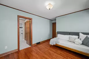 2405 23rd Avenue A, Moline, IL 61265 - Photo 27