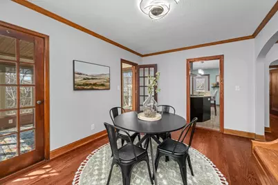 2405 23rd Avenue A, Moline, IL 61265 - Photo 9