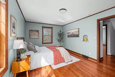 2405 23rd Avenue A, Moline, IL 61265 - Photo 21