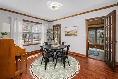 2405 23rd Avenue A, Moline, IL 61265 - Photo 7