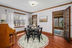 2405 23rd Avenue A, Moline, IL 61265 - Photo 7