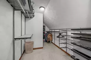 2405 23rd Avenue A, Moline, IL 61265 - Photo 25
