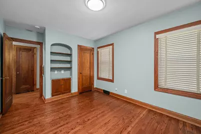 2405 23rd Avenue A, Moline, IL 61265 - Photo 19