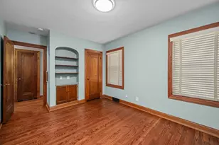 2405 23rd Avenue A, Moline, IL 61265 - Photo 19