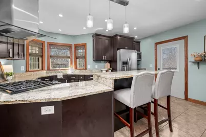 2405 23rd Avenue A, Moline, IL 61265 - Photo 13