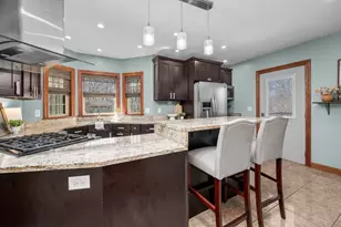 2405 23rd Avenue A, Moline, IL 61265 - Photo 13
