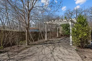 2405 23rd Avenue A, Moline, IL 61265 - Photo 33