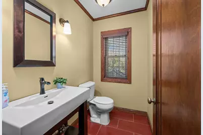 2405 23rd Avenue A, Moline, IL 61265 - Photo 17