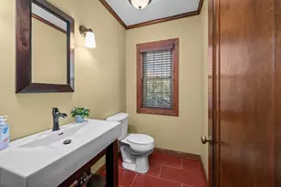 2405 23rd Avenue A, Moline, IL 61265 - Photo 17