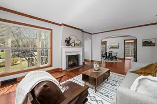 2405 23rd Avenue A, Moline, IL 61265 - Photo 5
