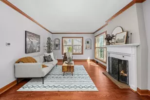 2405 23rd Avenue A, Moline, IL 61265 - Photo 3