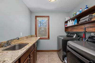 2405 23rd Avenue A, Moline, IL 61265 - Photo 29