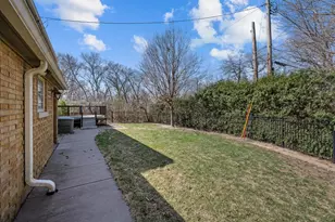 2405 23rd Avenue A, Moline, IL 61265 - Photo 39