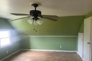 107 N 3rd St, Irvington, IL 62848 - Photo 15