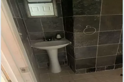 107 N 3rd Street, Irvington, IL 62848 - Photo 13