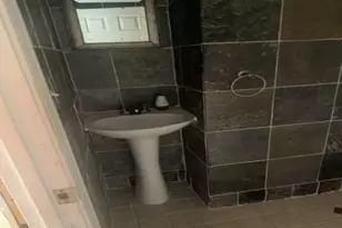 107 N 3rd St, Irvington, IL 62848 - Photo 13