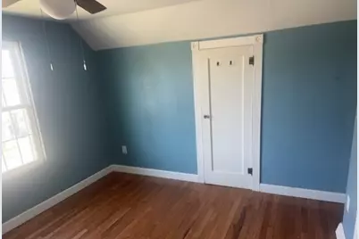 107 N 3rd Street, Irvington, IL 62848 - Photo 17