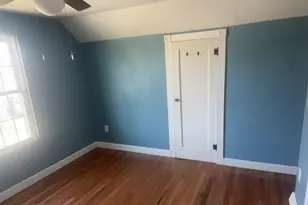 107 N 3rd St, Irvington, IL 62848 - Photo 17