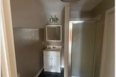 107 N 3rd Street, Irvington, IL 62848 - Photo 19