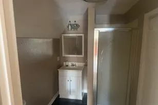 107 N 3rd St, Irvington, IL 62848 - Photo 19