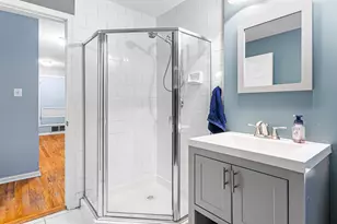 39 N Paulina St, Chicago, IL 60612 - Photo 9