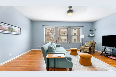39 N Paulina Street #2, Chicago, IL 60612 - Photo 5