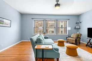 39 N Paulina St, Chicago, IL 60612 - Photo 5