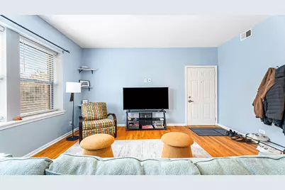 39 N Paulina Street #2, Chicago, IL 60612 - Photo 7