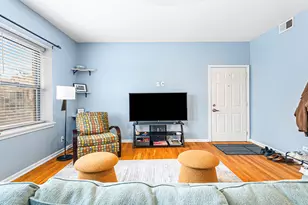 39 N Paulina St, Chicago, IL 60612 - Photo 7