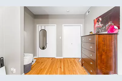 39 N Paulina Street #2, Chicago, IL 60612 - Photo 19