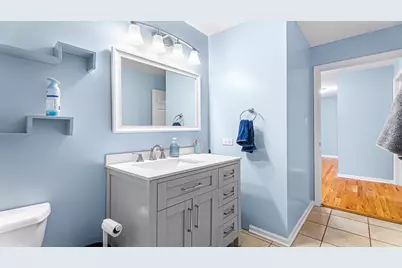 39 N Paulina Street #2, Chicago, IL 60612 - Photo 21