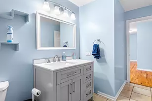 39 N Paulina St, Chicago, IL 60612 - Photo 21