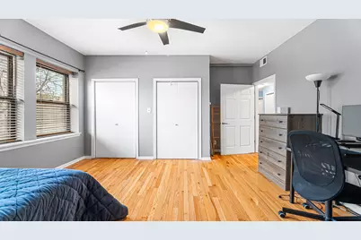 39 N Paulina Street #2, Chicago, IL 60612 - Photo 15
