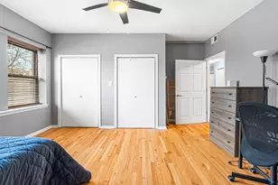 39 N Paulina St, Chicago, IL 60612 - Photo 15