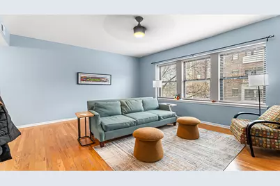 39 N Paulina Street #2, Chicago, IL 60612 - Photo 3